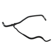 DURAFORCE Heater Pipe Intake Hose 55038163AE for 2011-21 Dodge Challenger Charger 3.6L