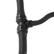 DURAFORCE Heater Pipe Intake Hose 55038163AE for 2011-21 Dodge Challenger Charger 3.6L