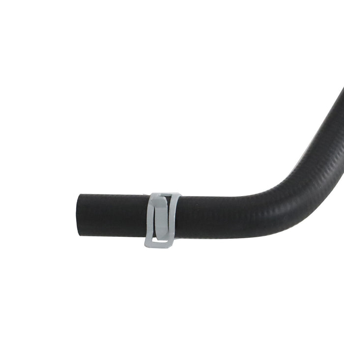 DURAFORCE Heater Pipe Intake Hose 55038163AE for 2011-21 Dodge Challenger Charger 3.6L
