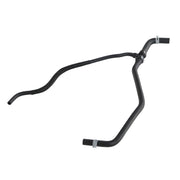 DURAFORCE Heater Pipe Intake Hose 55038163AE for 2011-21 Dodge Challenger Charger 3.6L