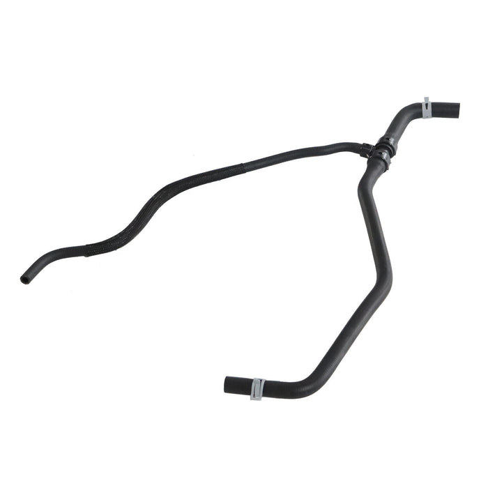 DURAFORCE Heater Pipe Intake Hose 55038163AE for 2011-21 Dodge Challenger Charger 3.6L