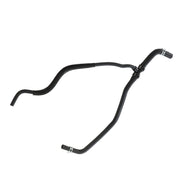 DURAFORCE Heater Pipe Intake Hose 55038163AE for 2011-21 Dodge Challenger Charger 3.6L
