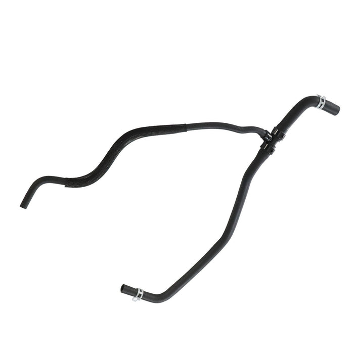 DURAFORCE Heater Pipe Intake Hose 55038163AE for 2011-21 Dodge Challenger Charger 3.6L