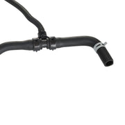 DURAFORCE Heater Pipe Intake Hose 55038163AE for 2011-21 Dodge Challenger Charger 3.6L