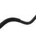 DURAFORCE Heater Pipe Intake Hose 55038163AE for 2011-21 Dodge Challenger Charger 3.6L