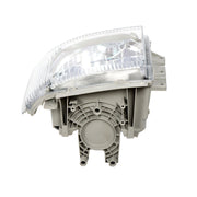 DURAFORCE Right Side Headlight Corner Lamp for ISUZU NPR NPR-HD NQR NRR 2008-2020 RH