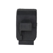 DURAFORCE Jeep JL JLU Gladiator JT Hood Latch Lock with Key 2018-2023 Replacement