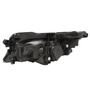 DURAFORCE LED Headlights for 2019-2022 Honda Pilot & 2019-2021 Passport Left & Right