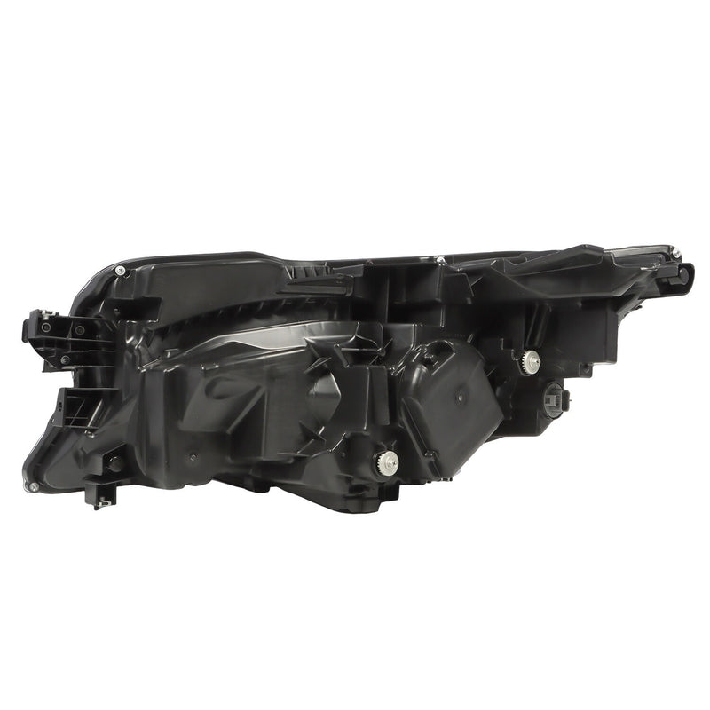 DURAFORCE LED Headlights for 2019-2022 Honda Pilot & 2019-2021 Passport Left & Right