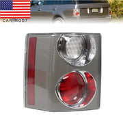 DURAFORCE Left Rear Brake Tail Light Lamp for Range Rover Vogue L322 2002-2009