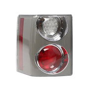DURAFORCE Left Rear Brake Tail Light Lamp for Range Rover Vogue L322 2002-2009