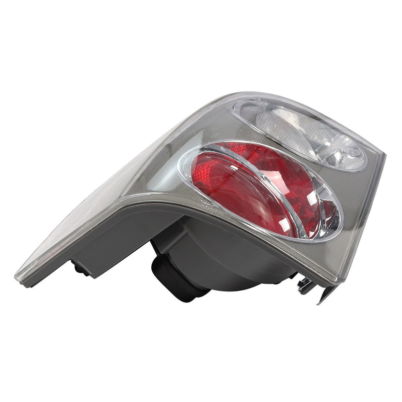 DURAFORCE Left Rear Brake Tail Light Lamp for Range Rover Vogue L322 2002-2009