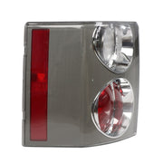 DURAFORCE Left Rear Brake Tail Light Lamp for Range Rover Vogue L322 2002-2009