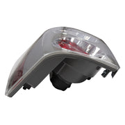 DURAFORCE Left Rear Brake Tail Light Lamp for Range Rover Vogue L322 2002-2009