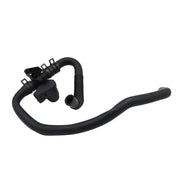DURAFORCE Heater Inlet Hose Control Valve for 04-15 Nissan Armada 5.6L & 06-10 Infiniti QX