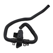 DURAFORCE Heater Inlet Hose Control Valve for 04-15 Nissan Armada 5.6L & 06-10 Infiniti QX