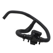 DURAFORCE Heater Inlet Hose Control Valve for 04-15 Nissan Armada 5.6L & 06-10 Infiniti QX