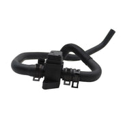 DURAFORCE Heater Inlet Hose Control Valve for 04-15 Nissan Armada 5.6L & 06-10 Infiniti QX