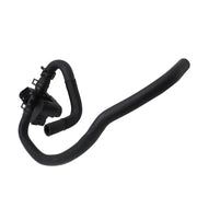 DURAFORCE Heater Inlet Hose Control Valve for 04-15 Nissan Armada 5.6L & 06-10 Infiniti QX