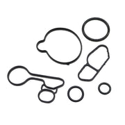 DURAFORCE Head Gasket Bolts 2011-2016 Chevy Cruze Sonic Buick Encore Trax 1.4L