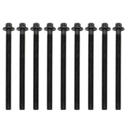 DURAFORCE Head Gasket Bolts 2011-2016 Chevy Cruze Sonic Buick Encore Trax 1.4L