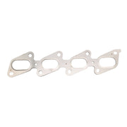 DURAFORCE Head Gasket Bolts 2011-2016 Chevy Cruze Sonic Buick Encore Trax 1.4L