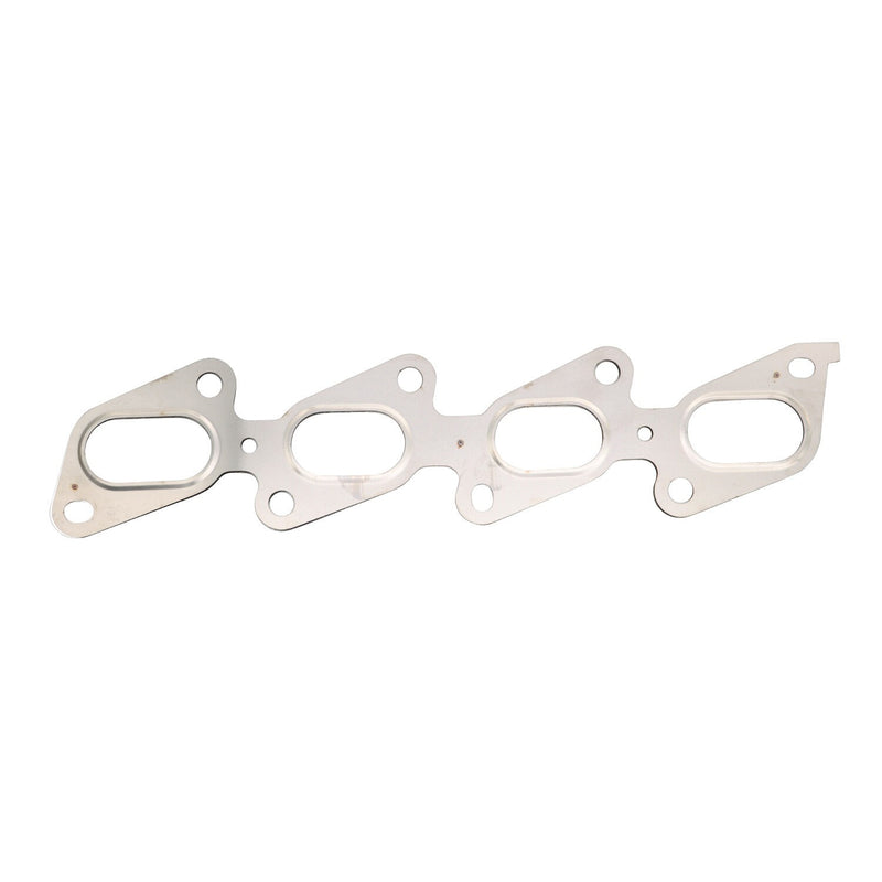 DURAFORCE Head Gasket Bolts 2011-2016 Chevy Cruze Sonic Buick Encore Trax 1.4L