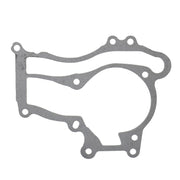 DURAFORCE Head Gasket Bolts 2011-2016 Chevy Cruze Sonic Buick Encore Trax 1.4L