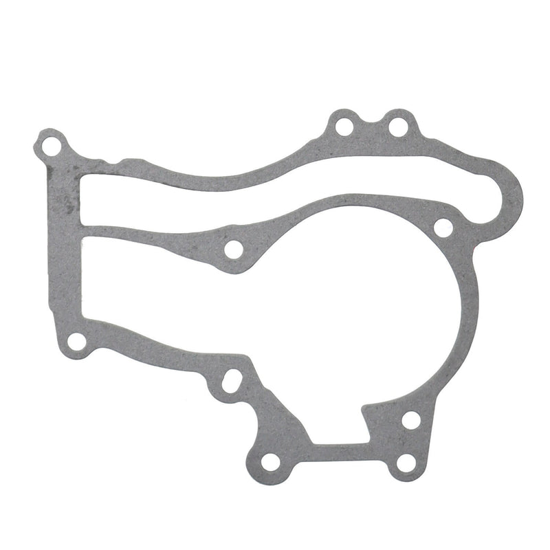 DURAFORCE Head Gasket Bolts 2011-2016 Chevy Cruze Sonic Buick Encore Trax 1.4L