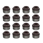 DURAFORCE Head Gasket Bolts 2011-2016 Chevy Cruze Sonic Buick Encore Trax 1.4L