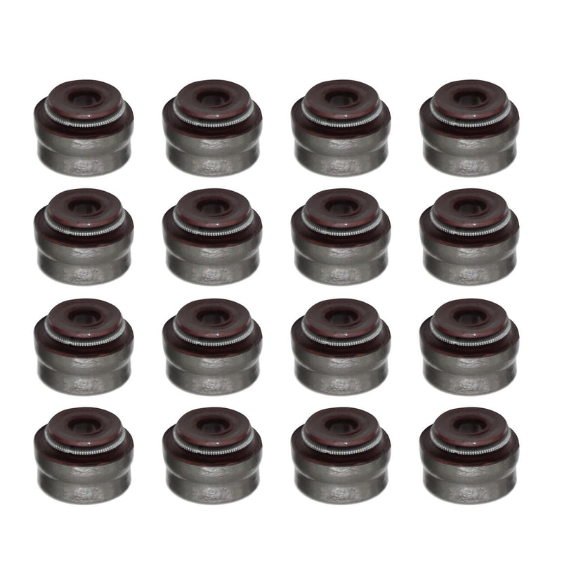 DURAFORCE Head Gasket Bolts 2011-2016 Chevy Cruze Sonic Buick Encore Trax 1.4L