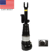DURAFORCE Left Front Air Suspension Shock Strut BMW G11 G12 740i 750i 740Li 750Li RWD