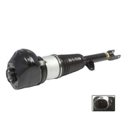 DURAFORCE Left Front Air Suspension Shock Strut BMW G11 G12 740i 750i 740Li 750Li RWD