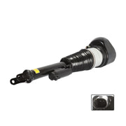 DURAFORCE Left Front Air Suspension Shock Strut BMW G11 G12 740i 750i 740Li 750Li RWD
