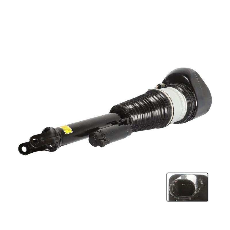 DURAFORCE Left Front Air Suspension Shock Strut BMW G11 G12 740i 750i 740Li 750Li RWD