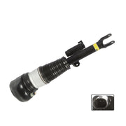 DURAFORCE Left Front Air Suspension Shock Strut BMW G11 G12 740i 750i 740Li 750Li RWD