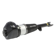 DURAFORCE Left Front Air Suspension Shock Strut BMW G11 G12 740i 750i 740Li 750Li RWD