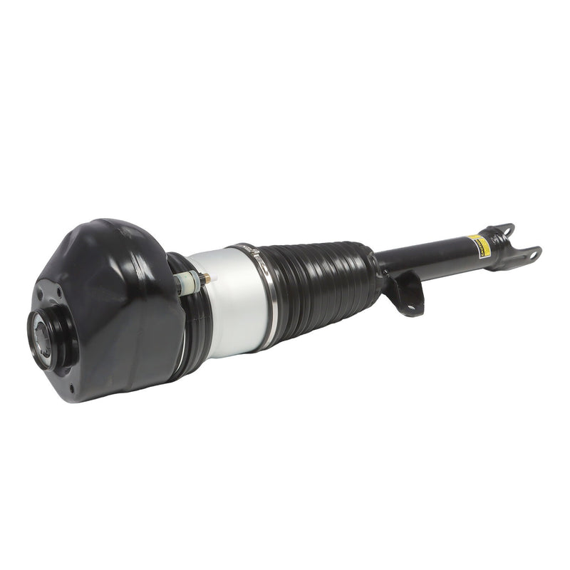 DURAFORCE Left Front Air Suspension Shock Strut BMW G11 G12 740i 750i 740Li 750Li RWD