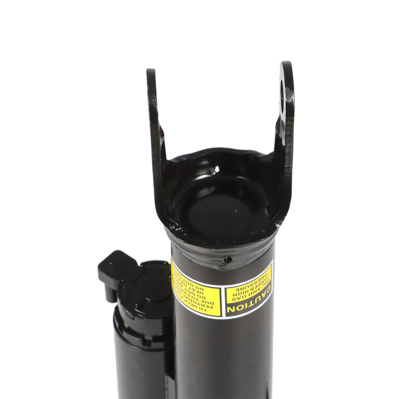 DURAFORCE Left Front Air Suspension Shock Strut BMW G11 G12 740i 750i 740Li 750Li RWD
