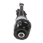 DURAFORCE Left Front Air Suspension Shock Strut BMW G11 G12 740i 750i 740Li 750Li RWD
