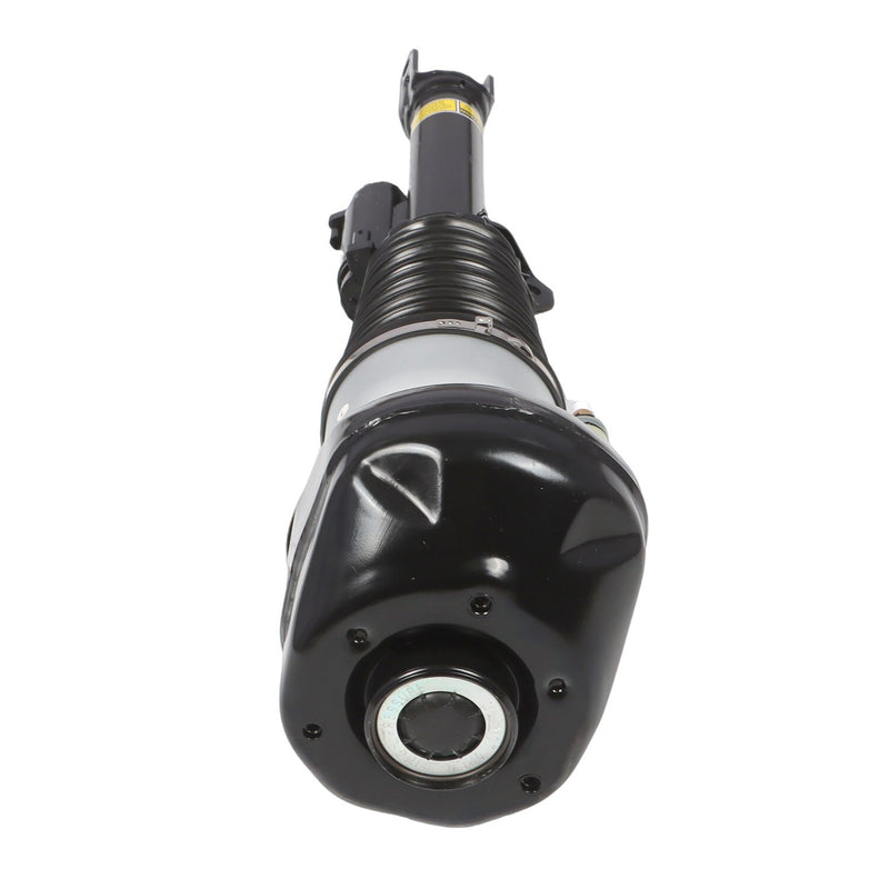 DURAFORCE Left Front Air Suspension Shock Strut BMW G11 G12 740i 750i 740Li 750Li RWD