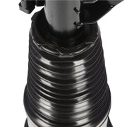 DURAFORCE Left Front Air Suspension Shock Strut BMW G11 G12 740i 750i 740Li 750Li RWD