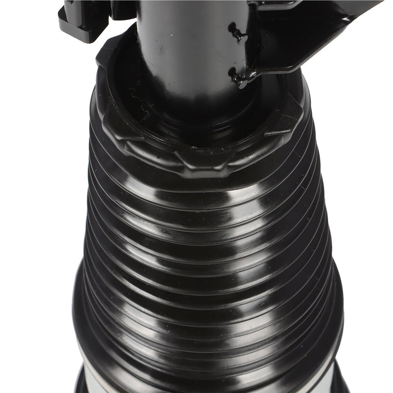 DURAFORCE Left Front Air Suspension Shock Strut BMW G11 G12 740i 750i 740Li 750Li RWD
