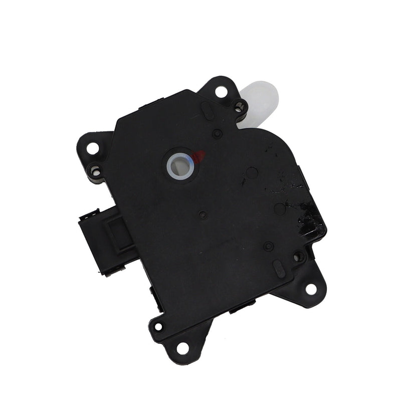DURAFORCE Left Main Air Door Actuator Blend for Ford Edge Lincoln MKX 2.0L-3.7L