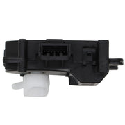 DURAFORCE Left Main Air Door Actuator Blend for Ford Edge Lincoln MKX 2.0L-3.7L