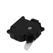 DURAFORCE Left Main Air Door Actuator Blend for Ford Edge Lincoln MKX 2.0L-3.7L