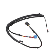 DURAFORCE Left Power Sliding Door Wiring Harness 68043333AB for Town & Country 08-09