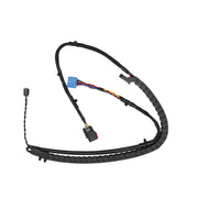 DURAFORCE Left Power Sliding Door Wiring Harness 68043333AB for Town & Country 08-09