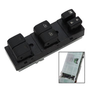 DURAFORCE Left Power Window Master Switch 25401-1CA6A for Infiniti FX35 FX37 FX50 QX70