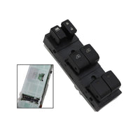 DURAFORCE Left Power Window Master Switch 25401-1CA6A for Infiniti FX35 FX37 FX50 QX70